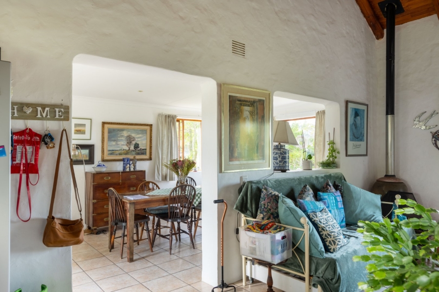 3 Bedroom Property for Sale in Keurbooms Western Cape